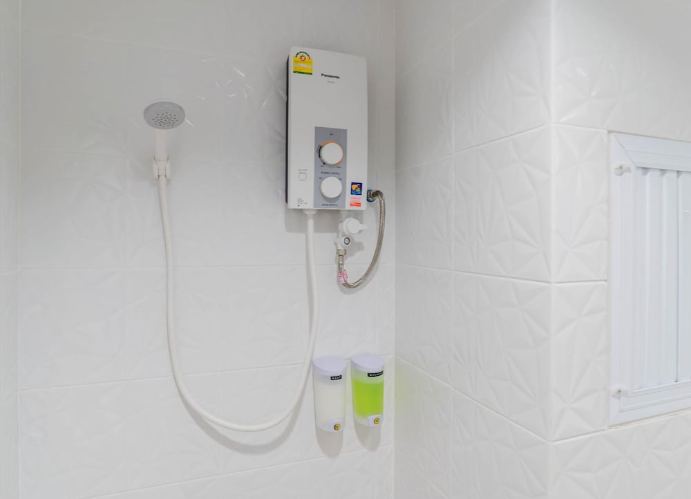 manonta budget hotel