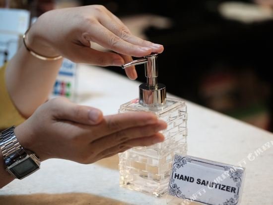 manonta budget hotel