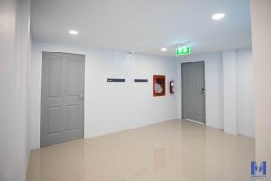 manonta budget hotel