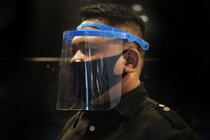 manonta budget hotel