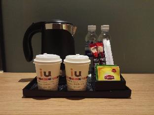 iu hotels bijie weining caohai railway station