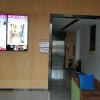 iu hotels bijie weining caohai railway station