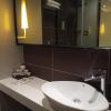iu hotels bijie weining caohai railway station