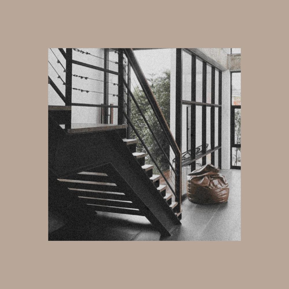 rangsiya boutique hotel