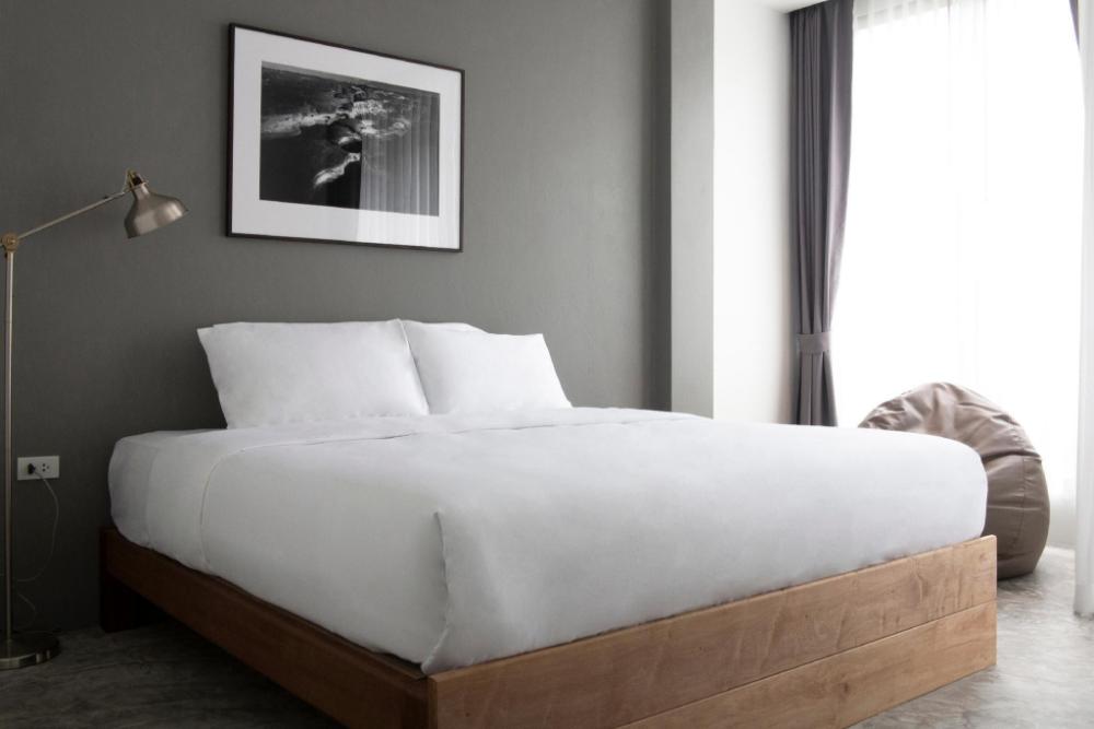 rangsiya boutique hotel
