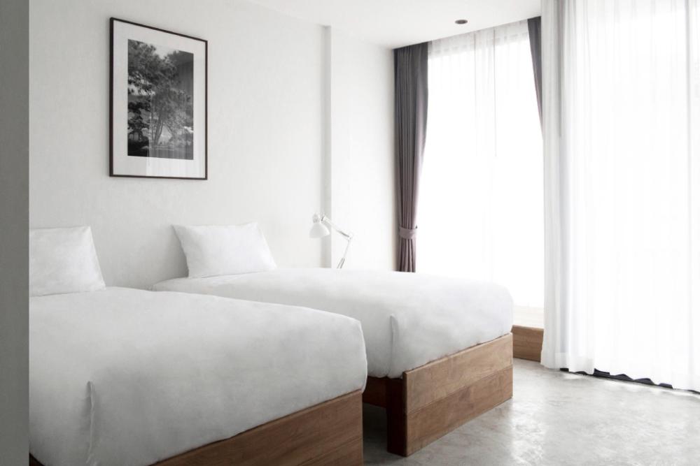 rangsiya boutique hotel