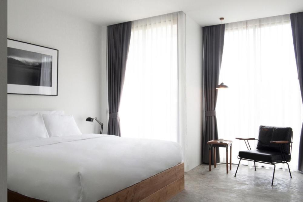 rangsiya boutique hotel