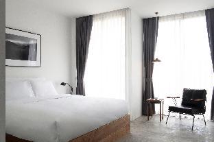 rangsiya boutique hotel