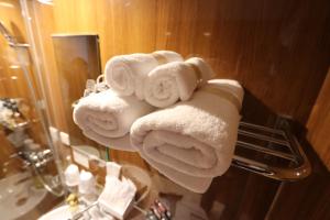 hotel kanade kankukaizuka