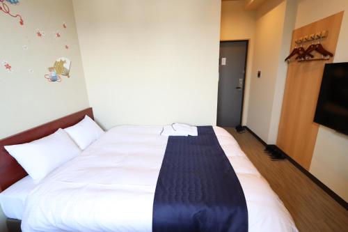 hotel kanade kankukaizuka