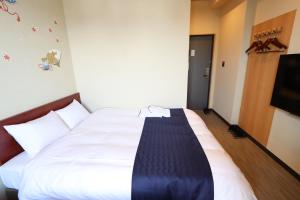 hotel kanade kankukaizuka