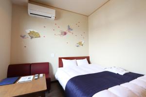 hotel kanade kankukaizuka