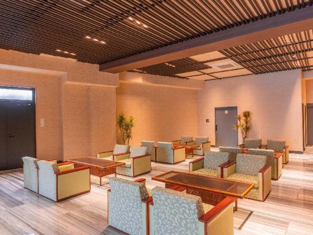 hotel kanade kankukaizuka