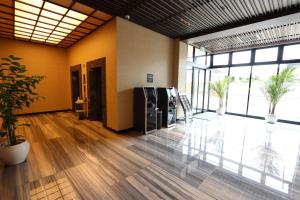 hotel kanade kankukaizuka