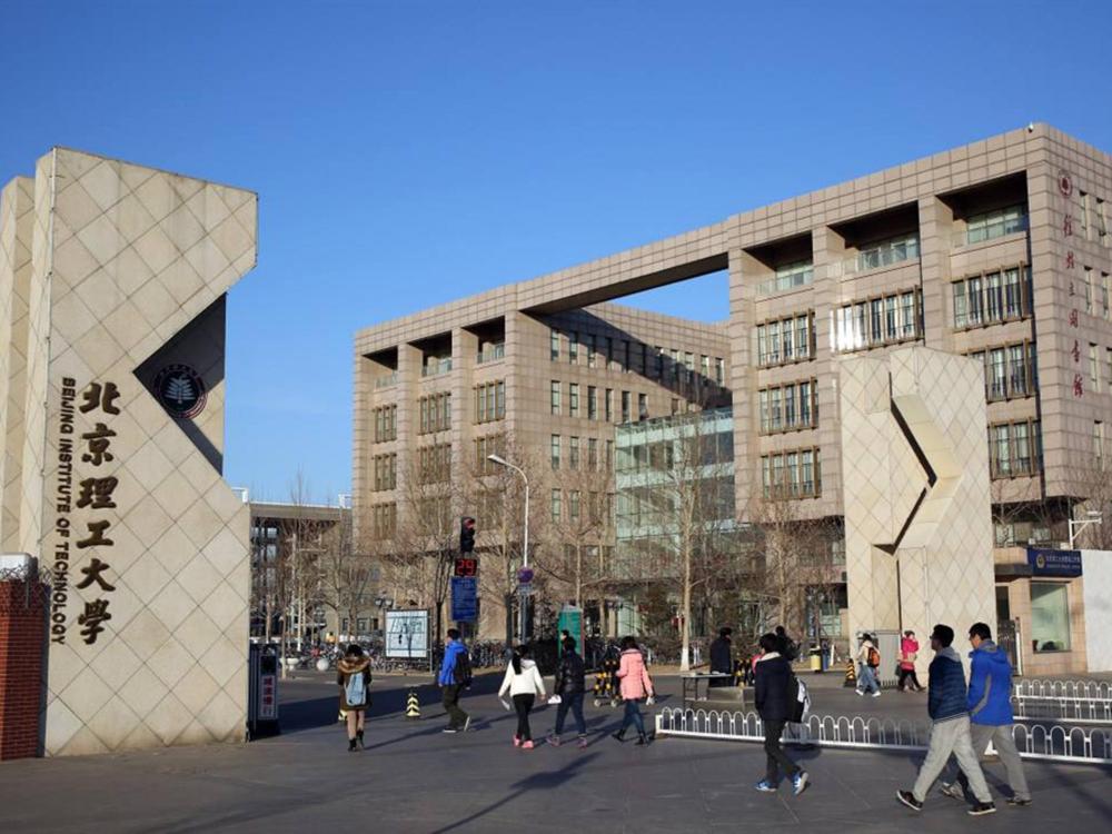 james joyce coffetela renmin university metro stat