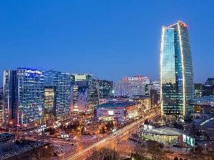 james joyce coffetela renmin university metro stat
