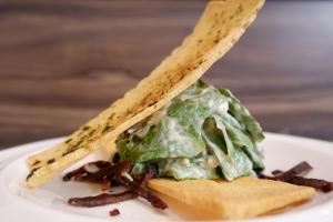 savero style hotel bogor