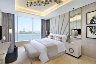 the st regis dubai the palm