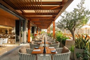 the st regis dubai the palm