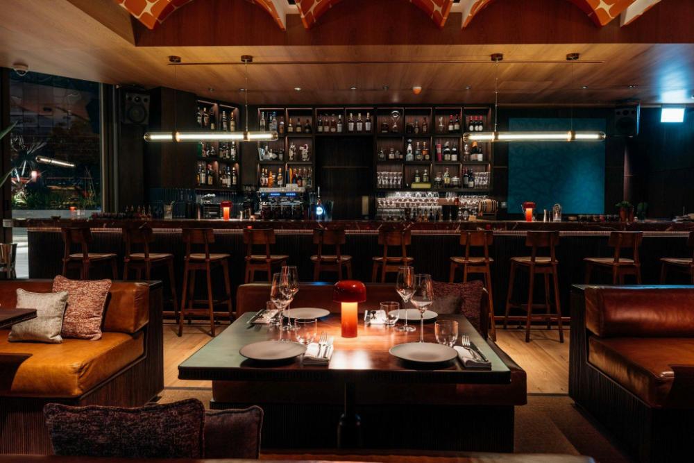 the st regis dubai the palm