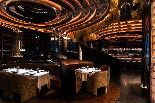 the st regis dubai the palm