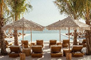 the st regis dubai the palm