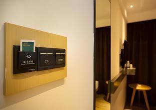 city comfort inn zhengzhou gongyi xinhua road