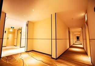 city comfort inn zhengzhou gongyi xinhua road