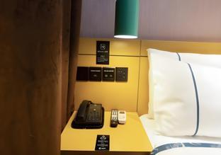 city comfort inn zhengzhou gongyi xinhua road
