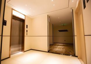 city comfort inn zhengzhou gongyi xinhua road