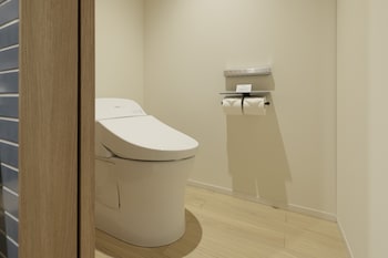 fairfield by marriott mie okuise odai