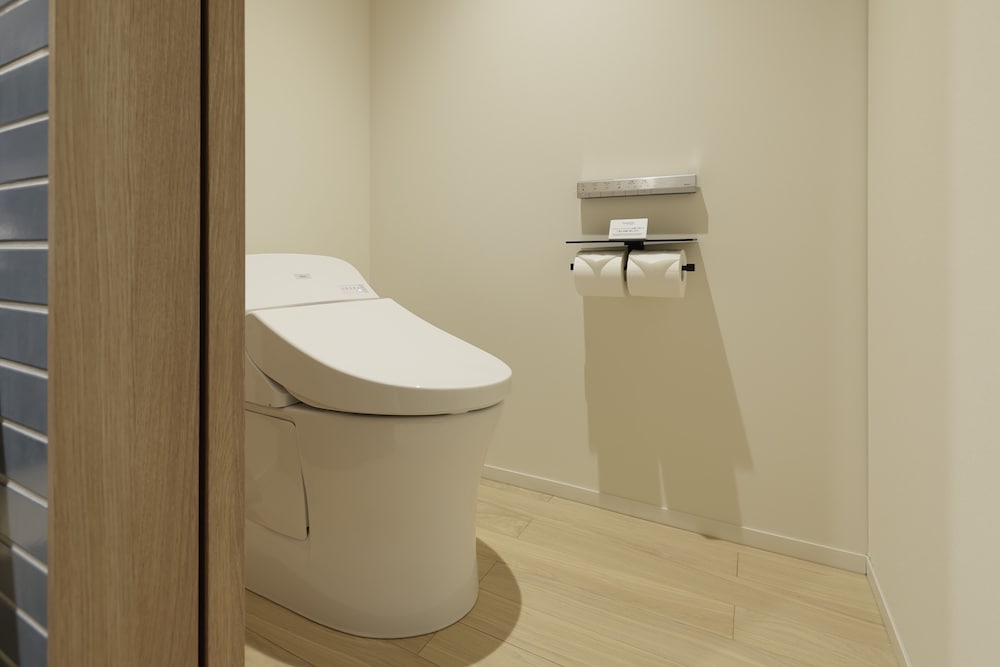 fairfield by marriott mie okuise odai