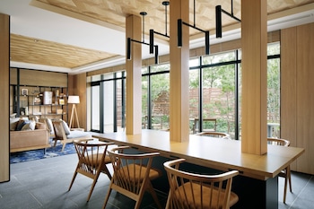 fairfield by marriott mie okuise odai