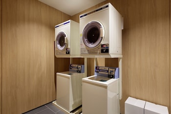 fairfield by marriott mie okuise odai