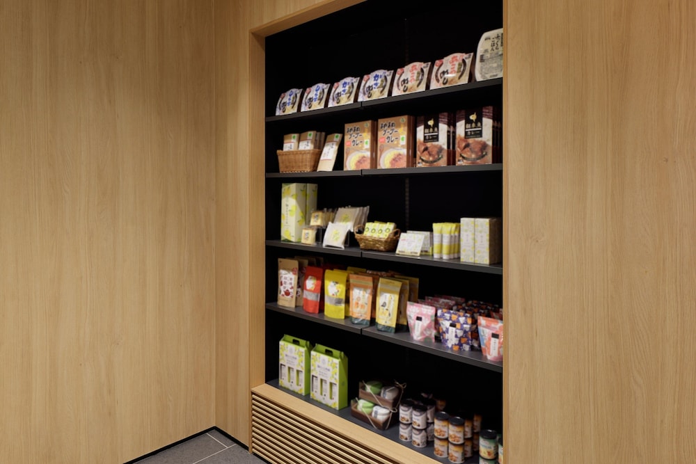 fairfield by marriott mie okuise odai