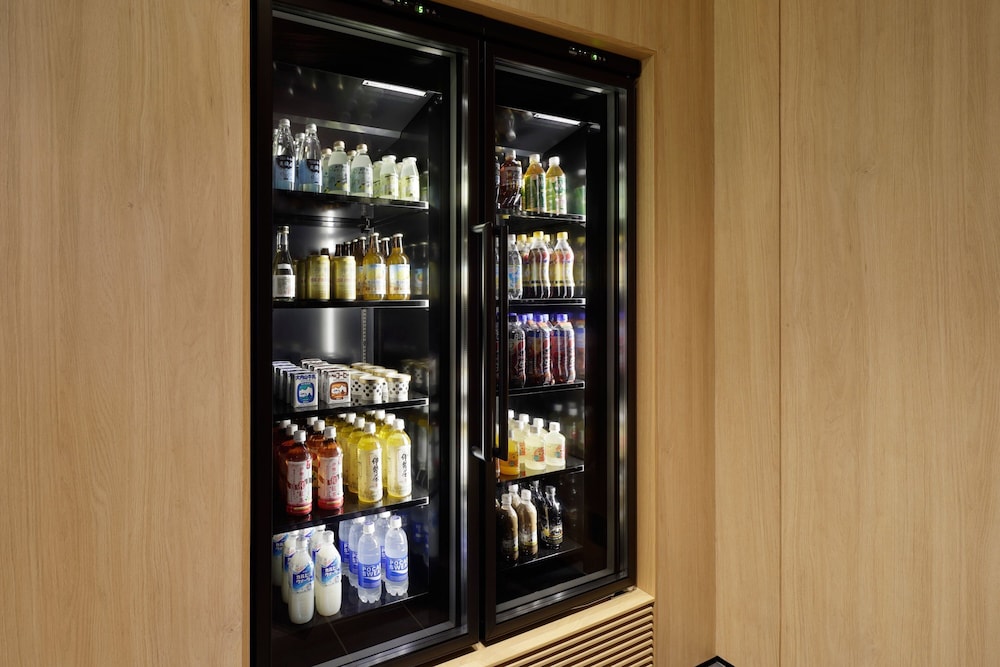 fairfield by marriott mie okuise odai