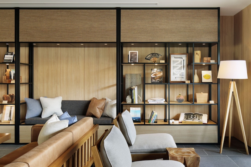 fairfield by marriott mie okuise odai