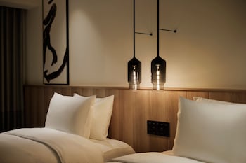 fairfield by marriott mie okuise odai