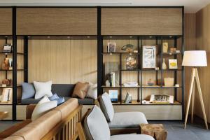 fairfield by marriott mie okuise odai