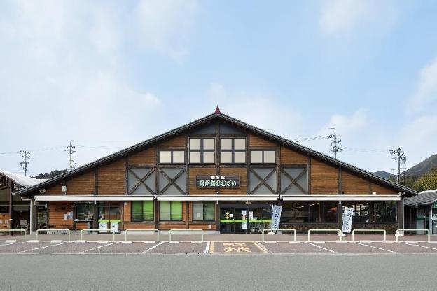 fairfield by marriott mie okuise odai