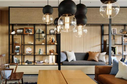 fairfield by marriott mie okuise odai