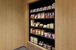 fairfield by marriott mie okuise odai