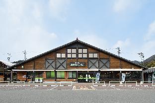 fairfield by marriott mie okuise odai