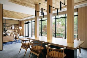 fairfield by marriott mie okuise odai