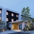 fairfield by marriott mie okuise odai