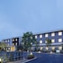 fairfield by marriott mie okuise odai