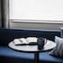 fairfield by marriott mie okuise odai