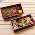 fairfield by marriott mie okuise odai