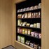 fairfield by marriott mie okuise odai