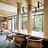 fairfield by marriott mie okuise odai